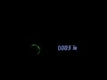 2 10 2 10