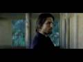 The Last Samurai Trailer 1