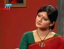 Bari Siddiqui Playing Flute