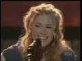Brooke White -\"Jolene\" Brooke White -\"Jolene\"