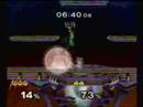 Vini vs CaioNintendo