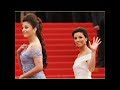 Aishwarya Rai at Cannes Film Festival May 12th, 2010