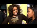 the-great-debaters-part-2-interview.html