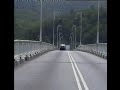 Menyatukan kembali anak-anak Jawang...