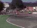 Granja Viana 500 - 2006 - ATRADE Team - Part II