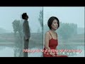 V-trans : xiaotianqi@IVF V-sub :...