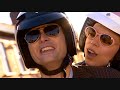 Doctor Who: The Tenth Doctor is White and Nerdy