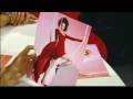 videos de 7-6 [High quality and size]