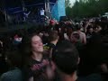 viñarock 2008