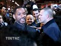 will smith et zazon dans l'�mission toutaz sur france 4