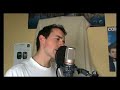 Bill Borman - A Complex Thing music video Bill Borman - A Complex Thing music video