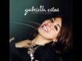 Gabriella Cilmi - Sweet about me