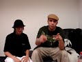 Robeat feat DanyFresh