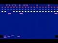 Atari-2600-Circus-At