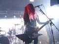 Hanzel und Gretyl - Number 1 in Deutchland 12/09/2008 Moscow