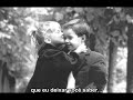 Amigo Apaixonado