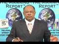 The NWO Reptilian Truth