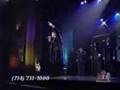 videos de Karen Clark/Jay Moss - Jesus Is A Balm