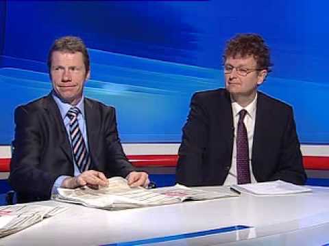 paddy power cheltenham