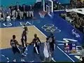 Vince Carter (French Toast)