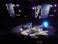 U2 - UNKNOWN CALLER 360 Tour Live @ SAN SIRO Milan + BONO Song Intro Speech