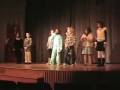 videos de Friends Select Charlie & The Chocolate Factory part 1