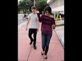 And Justin Bieber.wmv