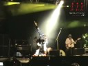 QUILMES ROCK 2008 -DIA 2-