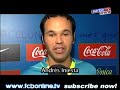 FC Barcelona - Catalonia a world-leading tourist destination