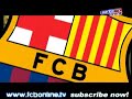 FC Barcelona - Catalonia a world-leading tourist destination