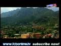 FC Barcelona - Catalonia a world-leading tourist destination