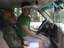 re-sing-along-with-luke-and-tadd.html
