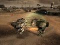 Mechs!