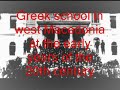 macedonia-is-greek-here-why-3.html