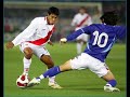 Vamos peru - SIEMPRE contigo Vamos peru - SIEMPRE contigo