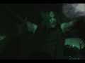 Tarantula.....breaking the law (Jusdas Priest)
