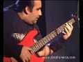 Country Slap Song