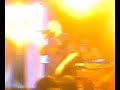 juaninacka-una-de-dos.html