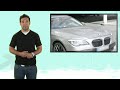 Icon for Post #Ken Block Gymkhana, GM Sells Hummer, Secret BMW – 06/02/2009