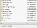 How to INSTALL Wikipedia on Your iPod Touch or iPhone! - Thumb #1