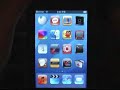 How to INSTALL Wikipedia on Your iPod Touch or iPhone! - Thumb #3