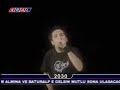 Dorian - Gel G�r Beni
