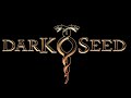 Journey To The Spirit World - Darkseed