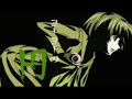 Pactio Rave - Negima!? Pactio Rave - Negima!?