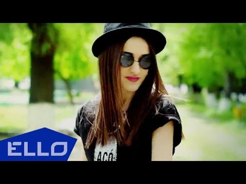 Deep Danny & Leon Gris feat. Astghik Safaryan - Today / ELLO UP^ /