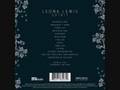 Leona Lewis - Run [Download Available]