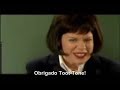 Roberts Toot-Tone (Legendado em Portugu�s)