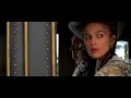 Davy Jones Music ~ Will and Elizabeth