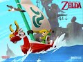 Legend of Zelda ~ File Select Compilation~ Legend of Zelda ~ File Select Compilation~