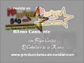 producciones alexander   en la radio ke buena